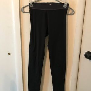 Women’s Champion Leggings